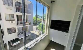 Imagem 3: Apartamento a 600 metros da UFSM