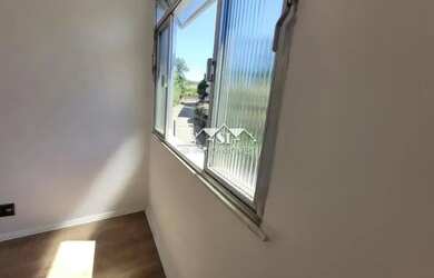 Imagem 6: Apartamento- Petrópolis, Quitandinha