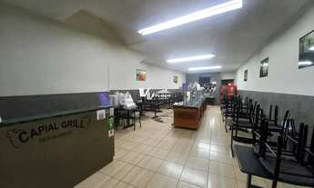 Imagem 7: EXCELENTE SALÃO COMERCIAL DE 250M² À VENDA NA REGIÃO DO JD. CUMBICA - GUARULHOS