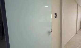 Imagem 5: Sala comercial para Locação, Cidade Vera Cruz, Aparecida de Goiânia, GO