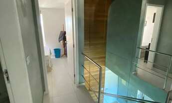 Imagem 6: Duplex Mobiliado em Tirol