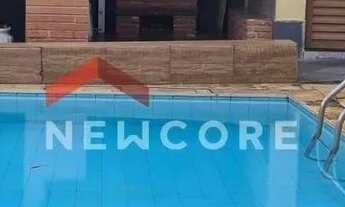 Imagem 4: Casa em Avenida Dom João VI - Palmeiras - Belo Horizonte/MG