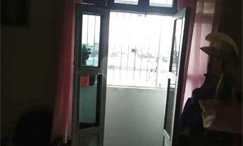 Imagem 3: Sobrado com 5 quartos à venda em Alto Da Boa Vista - SP