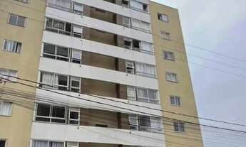 Imagem: Vendo apartamento mobiliado mo bairro Tabuleiro!
