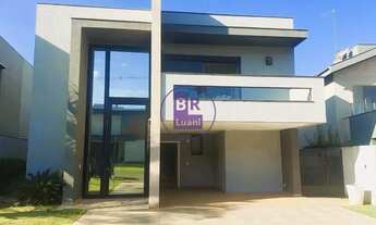 Imagem: Alto Padrão e Conforto em Cada Detalhe