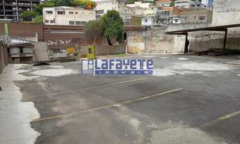 Imagem 2: Terreno 20 x 40 ( 800 m² ) No centro da Cidade