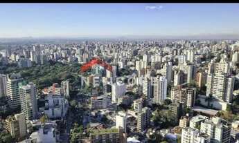 Imagem 7: Apartamento em Rua Vítor Meireles - Rio Branco - Porto Alegre/RS