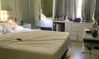 Imagem 6: SAINT TROPEZ - M.CC [14254