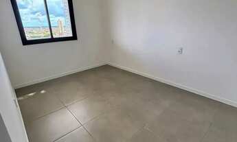 Imagem 3: VENDO APARTAMENTO NO ED YOU RESIDENCE COM 2 QUARTOS (1SUÍTE) - SÃO BRÁS
