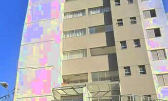 Imagem 2: Oportunidade, linfo apt 2 quartos, 2 banhos, 2 vagas