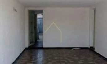 Imagem 5: Casa em Americana