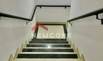 Imagem 5: Cobertura em Rua Amambaí - Vila Cecília Maria - Santo André/SP