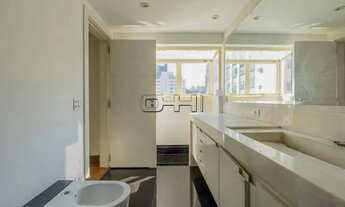 Imagem 6: Venda Cobertura 2 Dormitórios - 164.14 m² Jardim Paulista