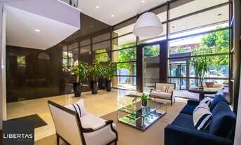 Imagem 7: Apartamento 3 dormitórios à venda Bela Vista Porto Alegre/RS