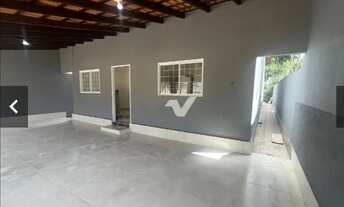 Imagem 6: Vendo Casa Setor Primavera