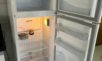 Imagem 7: APARTAMENTO 1 QUARTO MOBILIADO