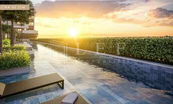 Imagem 7: R. Piraí, 27 - Alto da Lapa