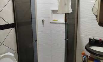 Imagem 4: Casa à venda em rua pública, CIDADE UNIVERSITÁRIA, Maceió, AL