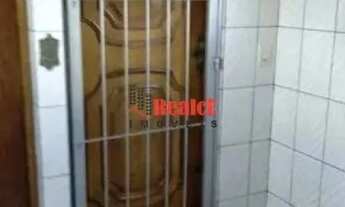 Imagem 7: Apartamento (Apartamento Padrão) para Venda, 2 dorm(s), 1 vaga(s), 49 m²