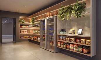 Imagem 5: Apartamento à venda no CONCEPT JARDINS, JARDINS, Aracaju, SE