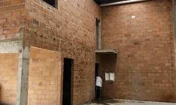 Imagem 3: Galpão para alugar, 560 m² - Jardim São Judas Tadeu II (Nova Veneza) - Sumaré/SP