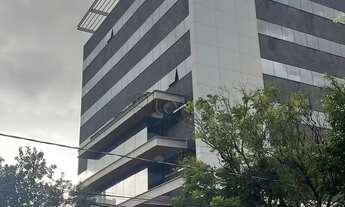 Imagem: Sala à venda em Campinas, Jardim Guanabara