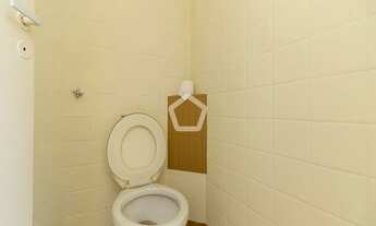 Imagem 16: Apartamento em Vila Monumento