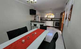 Imagem 6: Casa com 3 dormitórios à venda, 215 m² por R$ 1.200.000,00 - Duas Pedras - Nova Friburgo/R