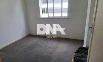 Imagem 2: Apartamento : / Residencial / Copacabana