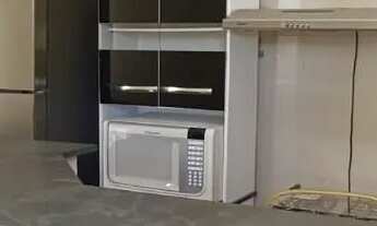 Imagem 2: Oportunidade kitnet