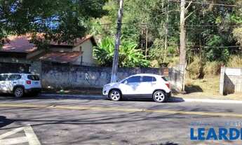 Imagem 7: AREA - CITY AMÉRICA - SP