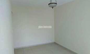 Imagem 3: Vila Leopoldina! Oportunidade!