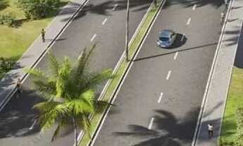 Imagem 4: LOTEAMENTO ABERTO PARK DOS COQUEIROS [330