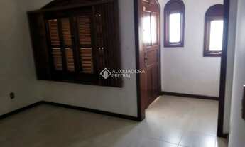 Imagem 6: Linda Casa em Gravataí