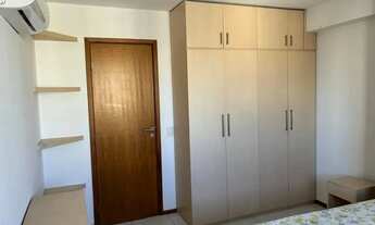 Imagem 7: Apartamento para venda em Boa Viagem 1 quarto Ed. Felicitá prince com 43m2 - Recife - PE