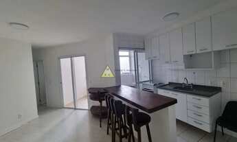 Imagem 7: APARTAMENTO PARA LOCAÇÃO NA VILA LEOPOLDINA 55 METROS 2 QUARTOS 1 GARAGEM E DEPÓSITO AMPLO