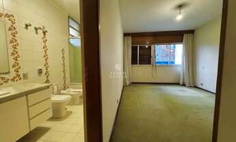 Imagem 4: Rua Para 3 dormitórios, suíte, 167 metros uteis, cozinha com copa, garagem demarcada, prox