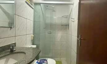 Imagem 4: Alugo Apartamento no condomínio Athenas Brasil - São Luís - MA