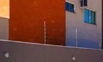 Imagem 2: Casa em condomínio á venda com 2 quartos na Vila Planalto em Campo Grande - MS