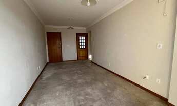 Imagem 2: Apartamento para Locação no Órfãs