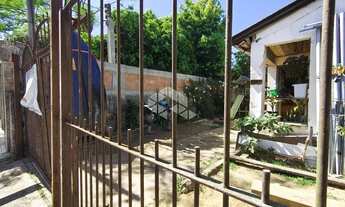 Imagem 4: Terreno com 480m² bairro Niteroi Canoas