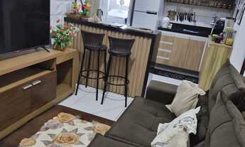 Imagem 7: Apartamento centro do valentina