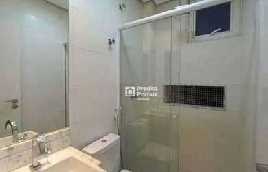 Imagem 9: Apartamento à venda, 125 m² por R$ 1.470.000,00 - Icaraí - Niterói/RJ