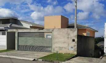 Imagem: Casa em Avenida Gênova - Giardino D x27