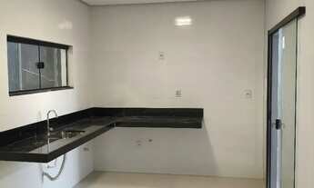 Imagem 6: Linda Casa no Belvedere