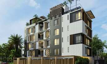 Imagem: Cambô à Venda