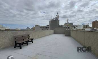 Imagem 2: Apartamento em Centro Histórico