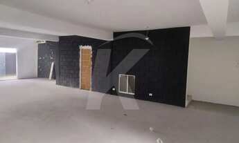 Imagem 3: Loja Comercial em Tucuruvi com Amplo Espaço e Versatilidade