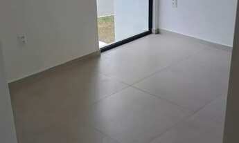 Imagem 6: Giardino Bianco- 162,35m² | 3 Suítes | Area gourmet