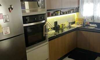 Imagem 6: Vendo casa com planejados no Recanto dos Pássaros prox. ao Comper Belvedere